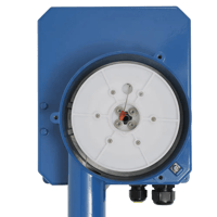nb4100-4200-nivobob-electro-mechanical-lot-sensor-rope-version-mechanics_1_2.png