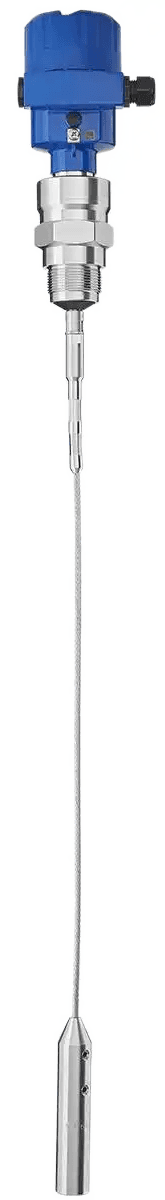 ng-3000-nivoguide-guided-wave-radar-sensor-tdr-cable-version.png