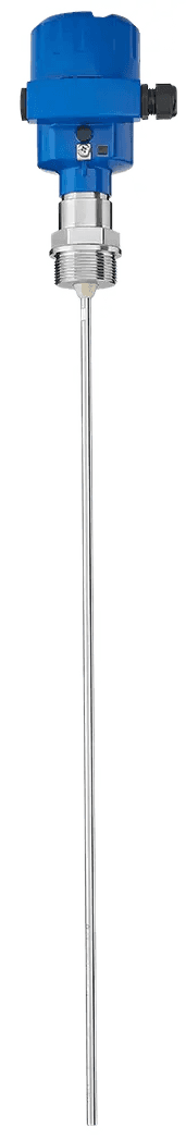 ng-8100-nivoguide-guided-wave-radar-sensor-tdr-rod-version.png