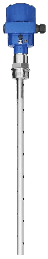 ng-8100-nivoguide-guided-wave-radar-sensor-tdr-coax-version.png