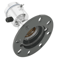 nr3100-nivoradar-radar-sensor-78ghz-adjustable-flange-side.png