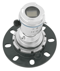 nr3100-nivoradar-radar-sensor--78ghz-pointing-up.png