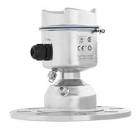 nr3100-nivoradar-radar-sensor-78ghz-fixed-flange.png