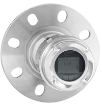 nr3100-nivoradar-radar-sensor-78ghz-fixed-flange-programming-module.png