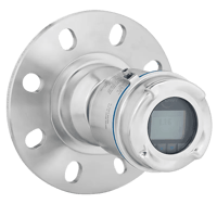 nr3100-nivoradar-radar-sensor-78ghz-front-fixed-flange-angle.png