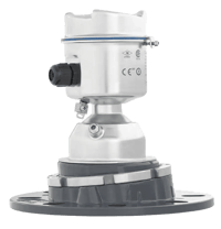nr3100-nivoradar-radar-sensor-78ghz-adjustable-flange-front.png