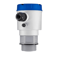 nr7100-radar-sensor-diagonal.png