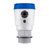 nr7100-radar-sensor-cc-front.png