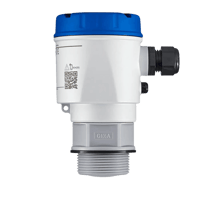 nr7100-radar-sensor-cc-right.png