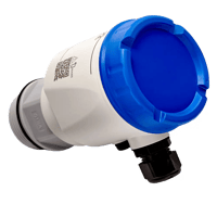 nr7100-radar-sensor-top-view.png