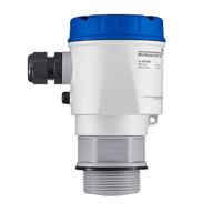 nr7100-radar-sensor.png