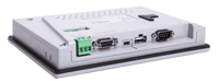 nt4600-nivotec-level-visualisation-and-monitoring-via-webserver-touch_panel_1.png