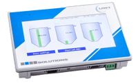 nt4600-nivotec-level-visualisation-and-monitoring-via-webserver-touch-panel_1.png