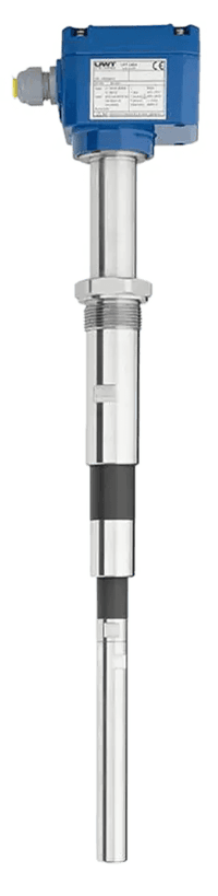 rf3200-rfnivo-capacitive-sensor-standard.png