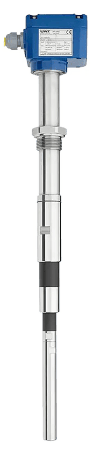 rf3200-rfnivo-capacitive-sensor-switch-inactive-length.png