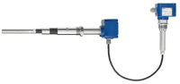 rf3200-rfnivo-capacitive-sensor-level-switch-remote-version.png