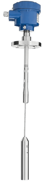 rf8100-rfnivo-capacitive-switch-rope-flange-side.png