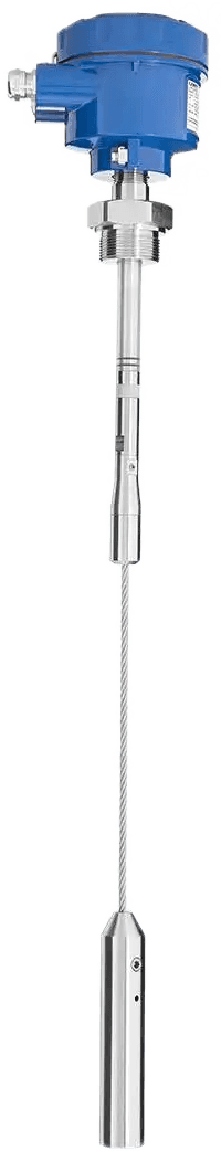 rf8100-rfnivo-capacitive-switch-rope-side.png
