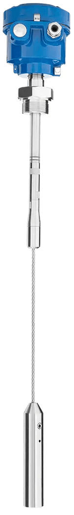 rf8100-rfnivo-capacitive-switch-rope-front.png