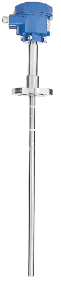 rf8200-rfnivo-capacitive-switch-rod-flange-side.png