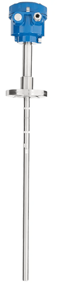 rf8200-rfnivo-capacitive-switch-rod-flange-front.png