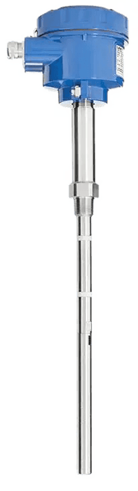 rf8200-rfnivo-capacitive-point-level-limit-measurement-switch-rod-thread-side.png