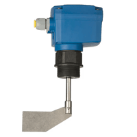 rn4001-rotary-paddle-switch-process-connection-plastic.png
