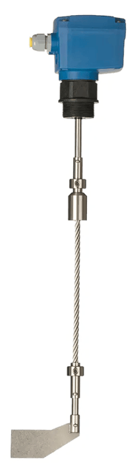 rn4001-rotary-paddle-switch-process-connection-plastic-rope-extension.png