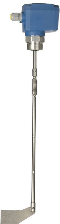 rn4001-rotonivo-rotary-paddle-switch-process-connection-aluminium-pendulum-shaft.png