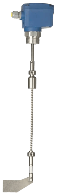 rn4001-rotonivo-rotary-paddle-switch-process-connection-aluminium-rope-extension_1.png