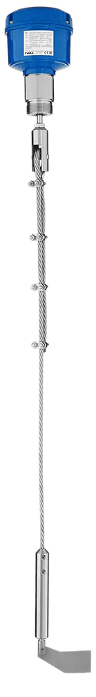 rn6-rope-strengthened-back-paddle-right.png
