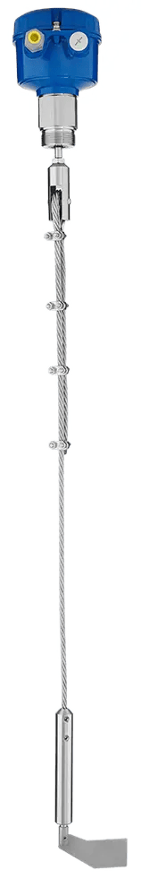 rn6-rope-strengthened-front-paddle-right.png