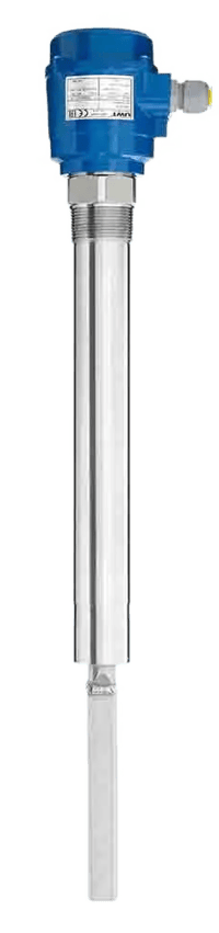 vn2030-vibranivo-vibration-fork-switch-tube-extension-side.png
