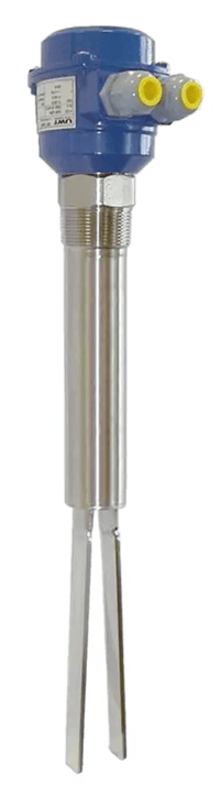 vn2030-vibranivo-vibration-fork-switch-tube-extension.png