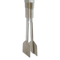 vibrasil-paddle-option-for-vibration-sensors.png