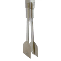 vibrasil-paddle-option-for-vibration-sensors_1.png
