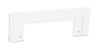 845621w_l.png
