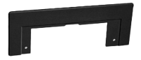 845621blk_l.png