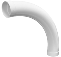 765601W_l.png