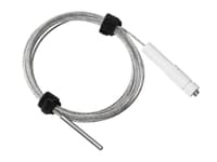 Wide-Range Temperature Probe TMP115