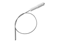 Wide-Range Temperature Probe TMP115