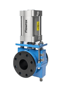 Flowrox™ Heavy Duty Pinch Valves 2.png