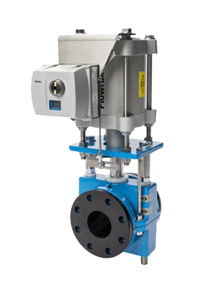 flowrox-heavy-duty-pinch-valves-21.png