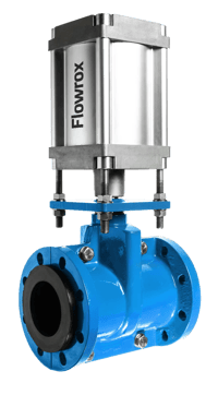 flowrox-pvg-pinch-valve-pneumatic-and-manual1.png