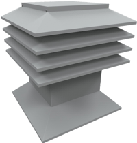 VMAX-101-grey.png