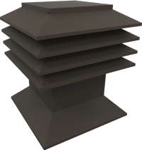 VMAX-101-brown.png