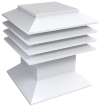 VMAX-101-white-276x300.png