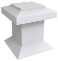 VMAX-102-white-281x300.png