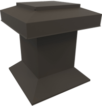 VMAX-102-brown.png
