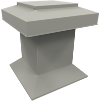 VMAX-102-grey.png